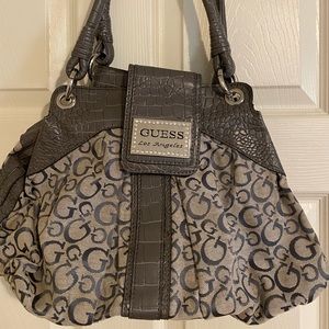 Guess bag